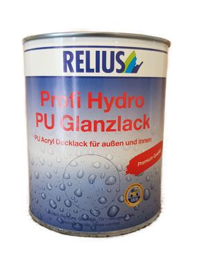 Farben für Innen kaufen, Farben & Lacke bei Hood.de Seite 3