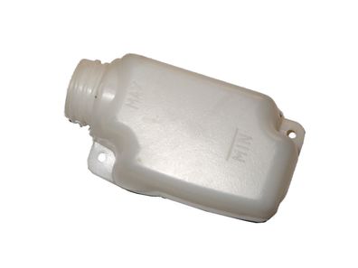 GÜDE GAK 710 TELE - TANK ÖLTANK - Hochentaster Astkettensäge