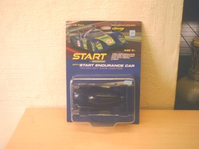 Start Endurance Car blau von Scalextric in 1:32