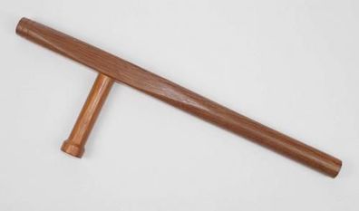 Tonfa Roteiche