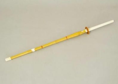 Shinai