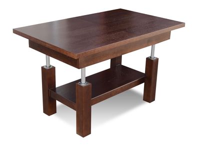 Couchtisch Couchtische Tisch Wohnzimmer Holz Design Tische Beistell Glastisch !