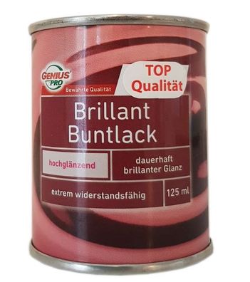 Farben & Lacke kaufen, Farben, Tapeten & Bodenbeläge bei Hood.de Seite 12