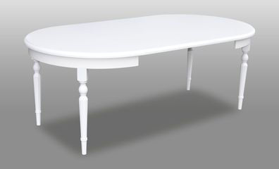 Esstisch Tisch Gruppe Esszimmer Wohnzimmer Garnitur Holz Design Stühle S6c Neu