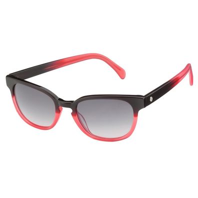 Mercedes-Benz Sonnenbrille Brille Damenbrille Damen Koralle B66952666