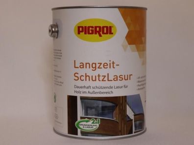 Farben & Lacke kaufen, Farben, Tapeten & Bodenbeläge bei Hood.de