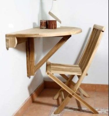 Klapptische kaufen, Esstische bei Hood.de