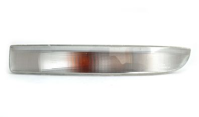 Blinkleuchte Blinker Leuchte vorne links für Opel Movano 4500919
