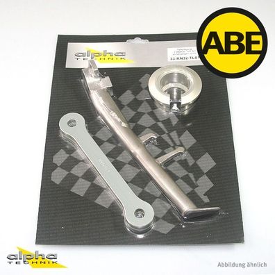 GTV INVESTMENT A3 Q5 Hutablage Haltegurt Knaufhalter 8P0862528 NEU Original