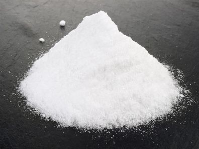 MSM Pulver (Methylsulfonylmethan) 2 kg