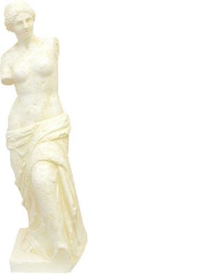 Design Figur Antik Stil Skulptur Griechische Figuren Skulpturen Dekoration 0330