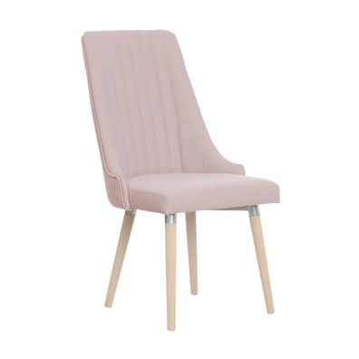 Design Lounge Club Stuhl Esszimer Lehn Relax Polster Gastro Stühle Sessel