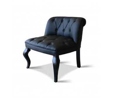 Chesterfield Sessel Sofa Couch Stuhl Fernseh Lounge Designer Stühle Neu Margaret