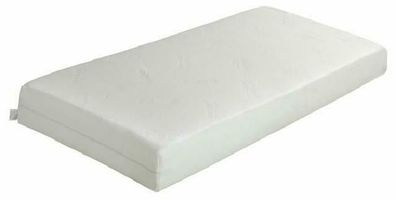 Columbia ANTI-AGING - 7 ZONEN Matratze - Exklusiv Matratzen ALLE GRÖSSE