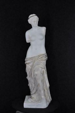 Statue Aphrodite Skulptur Antike Design Figuren PG017 Skulpturen Dekoration Deko