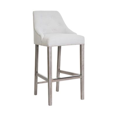 Barhocker Barstuhl Tresenhocker Stuhl Lounge Hocker Sessel Bar