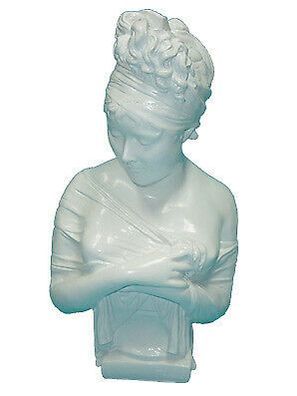Design Griechische Figur Statue Skulptur Figuren Skulpturen Dekoration Deko Neu