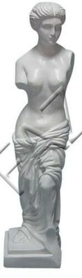 Design Figur Statue Skulptur Figuren Skulpturen Dekoration Deko Neu Deko Göttin