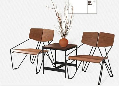 Sessel Club Lounge Designer Lehn Polster Sofa 1 Sitzer Fernseh Neu Leder Stuhl