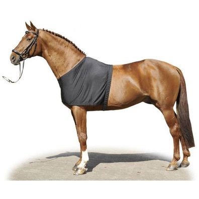 Brustscheuerschutz Brustdecke Deckenschutz Scheuerschutz Decke Pferdedecke