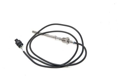 Abgassensor Abgastemperatur Abgastemperatursensor Sensor für Mercedes-Benz A0071