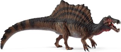 Schleich 15009 Dinosaurs Spinosaurus Dinosaurier Sammelfigur Spielfigur