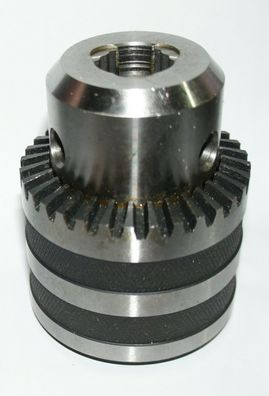 GÜDE Bohrfutter 20 mm - für GSB 32 Standbohrmaschine Säulenbohrmaschine