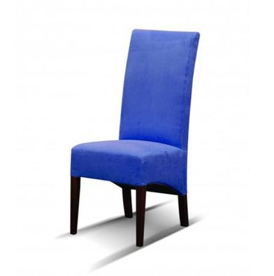 Lehnstuhl Stuhl Sessel Leder Textil Stoff Stühle Echtes Holz Neu Beveled 108