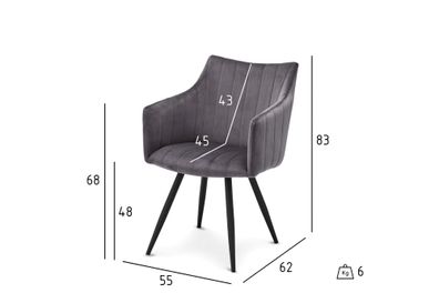 Stuhlgruppen kaufen, Stühle bei Seite 9 Stuhlgruppen kaufen, Stühle bei Seite 9