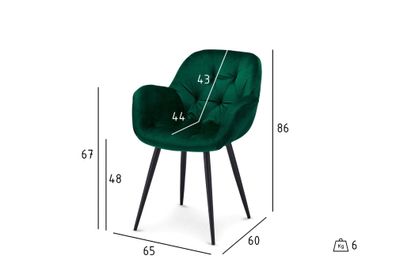 Stuhlgruppen kaufen, Stühle bei Seite 9 Stuhlgruppen kaufen, Stühle bei Seite 9