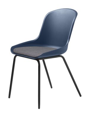 Stuhlgruppen kaufen, Stühle bei Seite 9 Stuhlgruppen kaufen, Stühle bei Seite 9