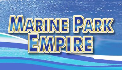 Marine Park Empire (PC Nur der Steam Key Download Code) Keine DVD Steam Key Only