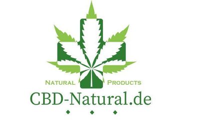 Super Skunk Hasch 45% HHC 2g/5g Unter 0,2% THC