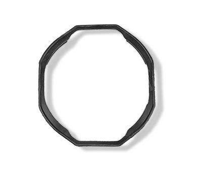 Casio Dichtungsring für A158 A159 A163 A164 F-91 F-94 F-98 F-99