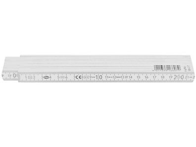 HaWe 1330.4 M/örtelpumpe Nr.4 kurz Schlitz 10 mm