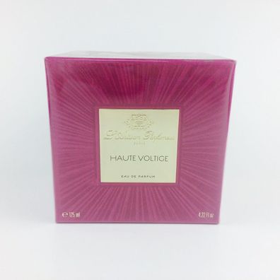 L'Artisan Parfumeur Haute Voltige Unisex Eau de Parfum 125ml