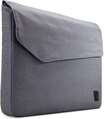 Case Logic LoDo Sleeve Tasche SchutzHülle Etui für Notebook / MacBook 13" 13,3"