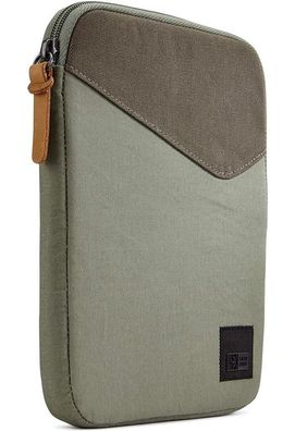 Case Logic LoDo Sleeve SchutzHülle Tasche Etui für Tablet PC / iPad 7" bis 8"