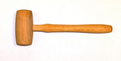 Holzhammer D 60mm