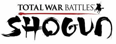 Total War Battles Shogun (PC, 2012, Nur der Steam Key Download Code) Keine DVD