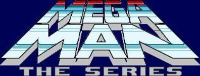 NES - Mega Man ( 1 ) - Game Modul - [ US Version ] + Gebraucht