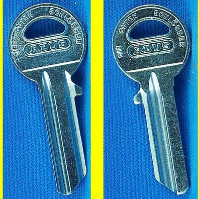 Schlüsselrohling ABUS - Nr. 85/30 R