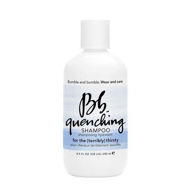 Bumble and bumble. quenching shampoo 250 ml