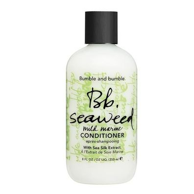 Bumble and bumble. seaweed mild marine conditioner 250 ml
