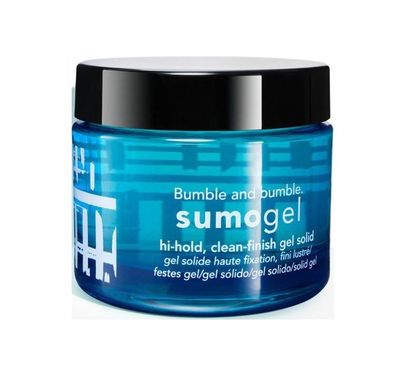 Bumble and bumble. SumoGel 50 ml