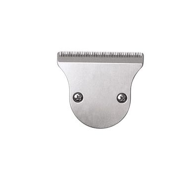 COSMOS Schneidekopf für Haarschneidemaschine Grande XL