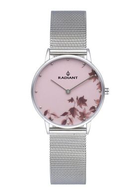 Damenarmbanduhr Radiant RA539602