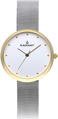 Damenarmbanduhr Radiant RA523603