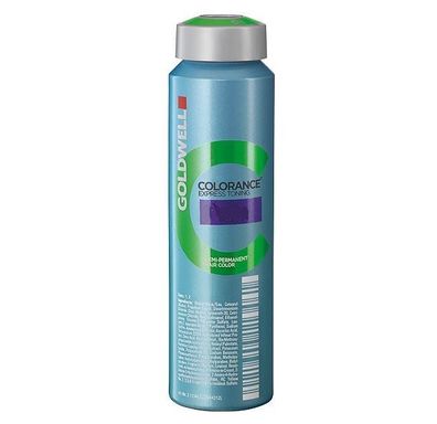 Goldwell 9 créme Colorance Express Toning 120 ml