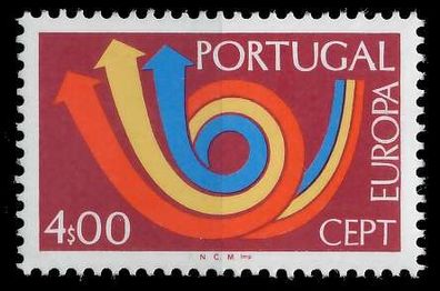 Portugal 1973 Nr 1200 postfrisch S7D9DA2